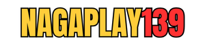 NAGAPLAY138